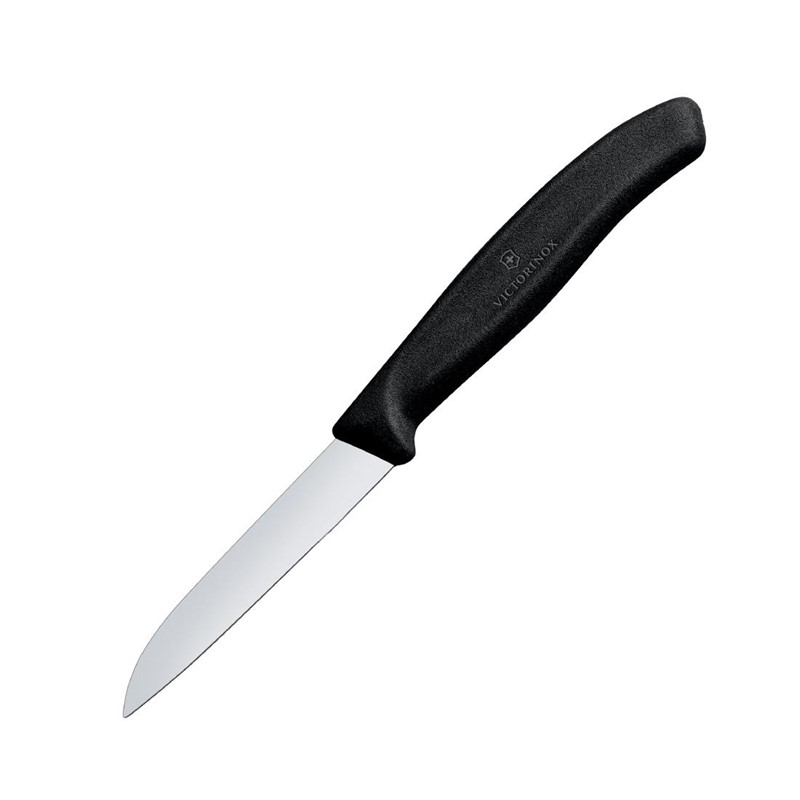 Victorinox Kartoffelmesser